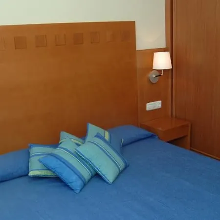 Tamanaco Ptr.rico 5*