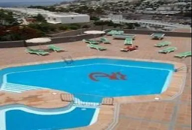 Hotel Tamanaco Ptr.rico Porto Rico