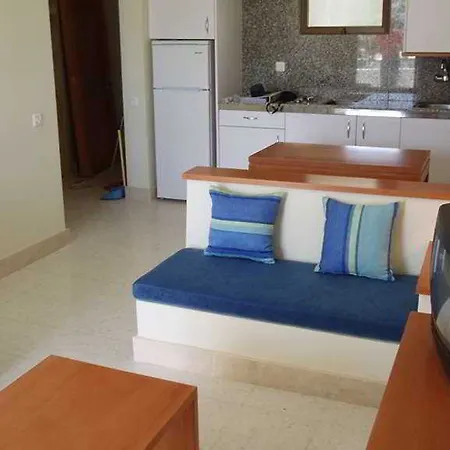 Tamanaco Ptr.rico Hotel