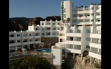 Tamanaco Ptr.rico Hotel 5*