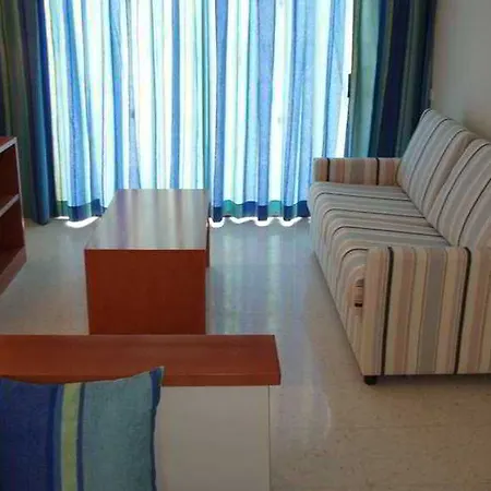 Tamanaco Ptr.rico Hotel Porto Rico