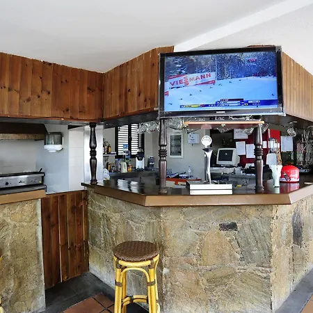 Tamanaco Ptr.rico 5* Porto Rico