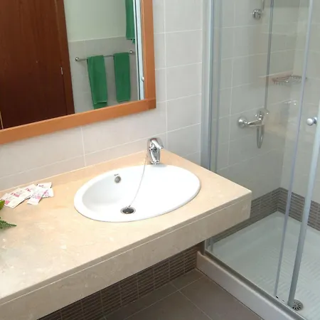 Hotel Tamanaco Ptr.rico 5*