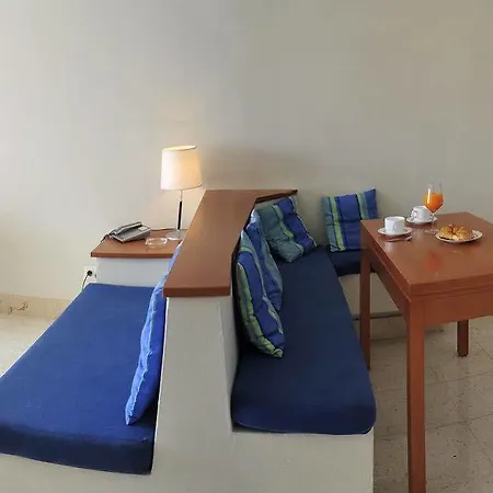 Tamanaco Ptr.rico 5* Porto Rico
