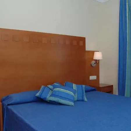 Hotel Tamanaco Ptr.rico