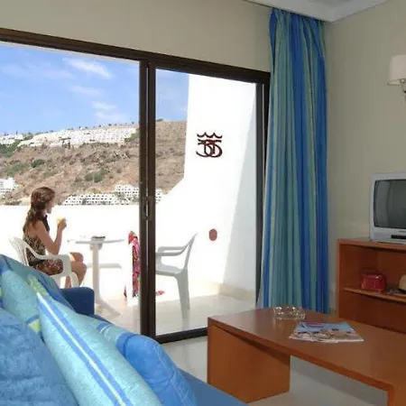 Tamanaco Ptr.rico Hotel 5*