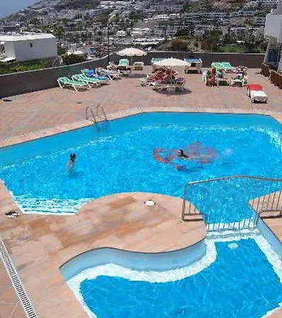 Tamanaco Ptr.rico 5*