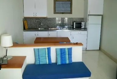 Hotel Tamanaco Ptr.rico