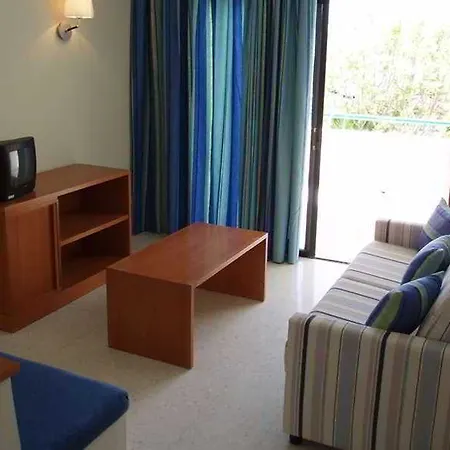 Tamanaco Ptr.rico Puerto Rico (Gran Canaria)