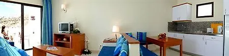 Hotel Tamanaco Ptr.rico